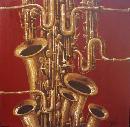 Patrick Turion - adolf sax 1