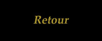 Patrick Turion - Retour